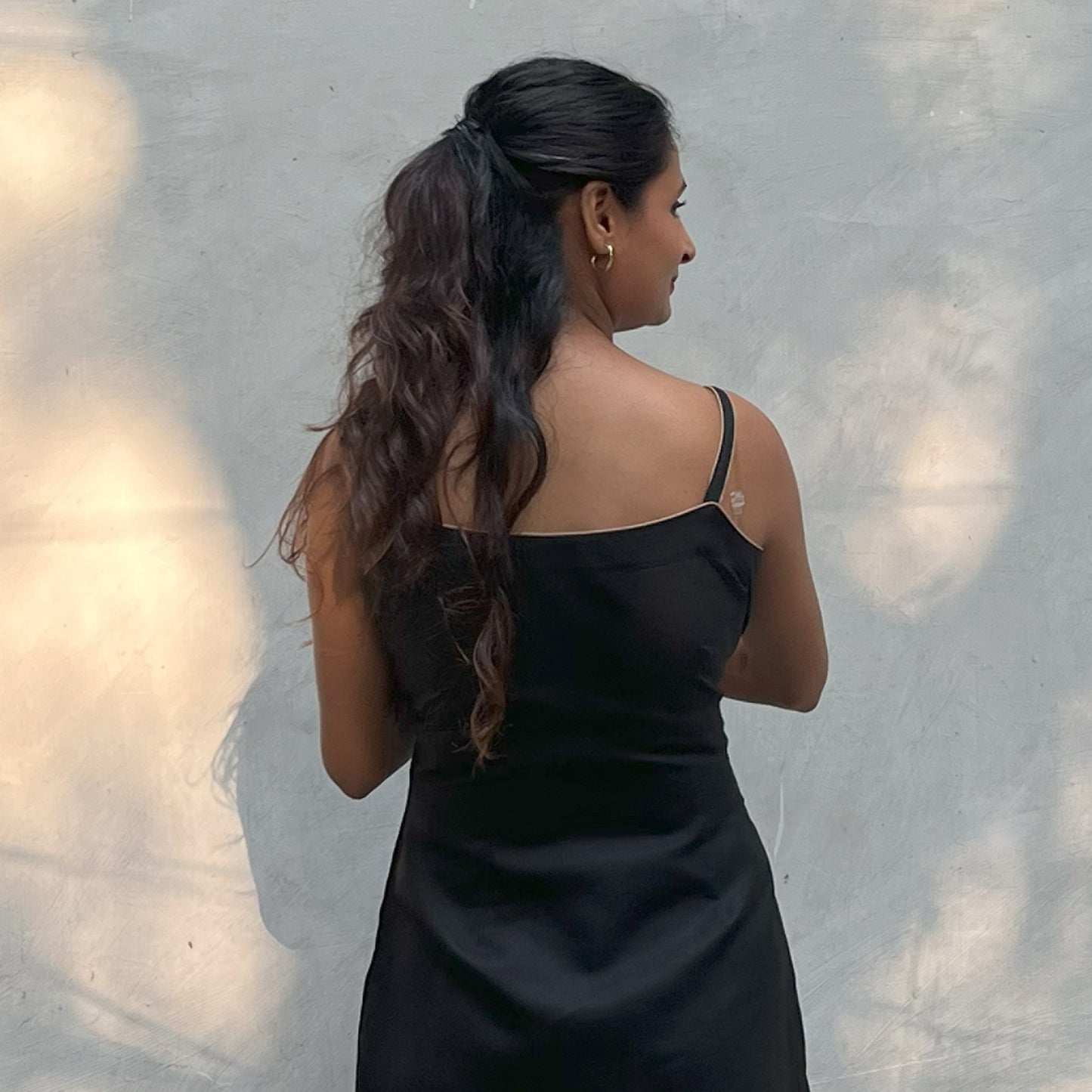 Kira Dress