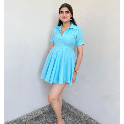 Tarang Dress
